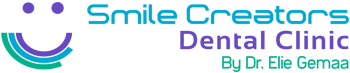SCDC logo